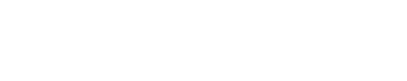 MmBrand