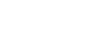 Naqsh Media